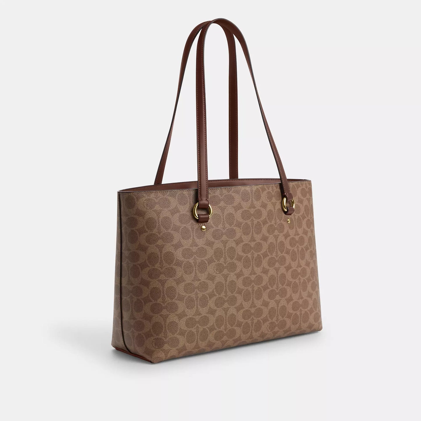 StrapStory - Tote Bag 679