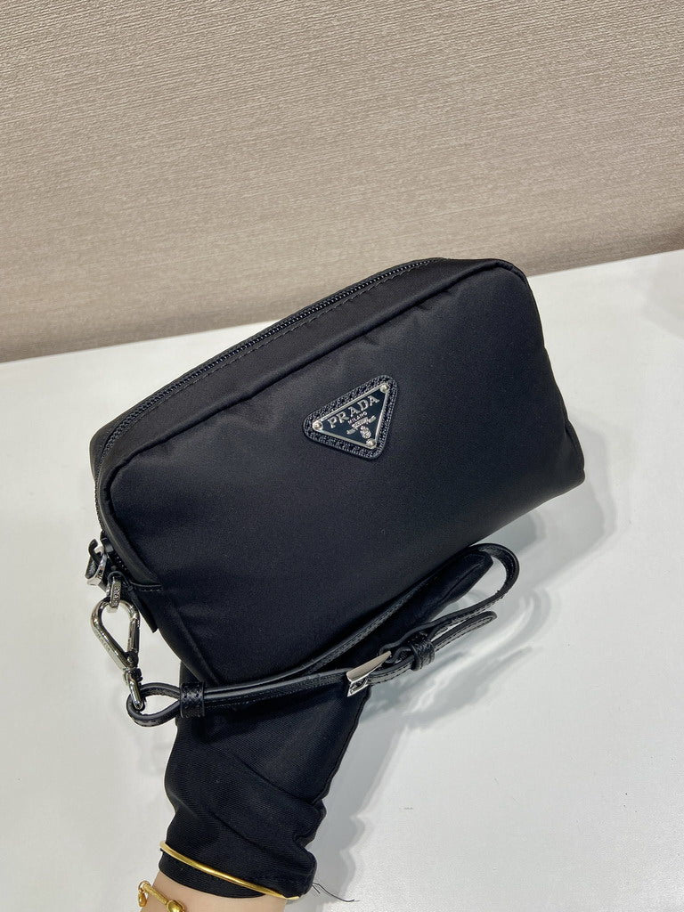 PRD-Bags - Strap Story - 1735