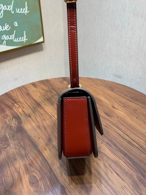 TOBR-Bags - Strap Story - 070