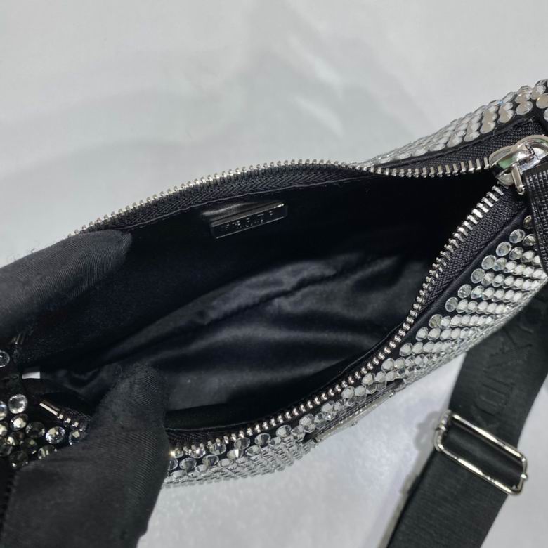 PRD-Bags - SheCary - 886