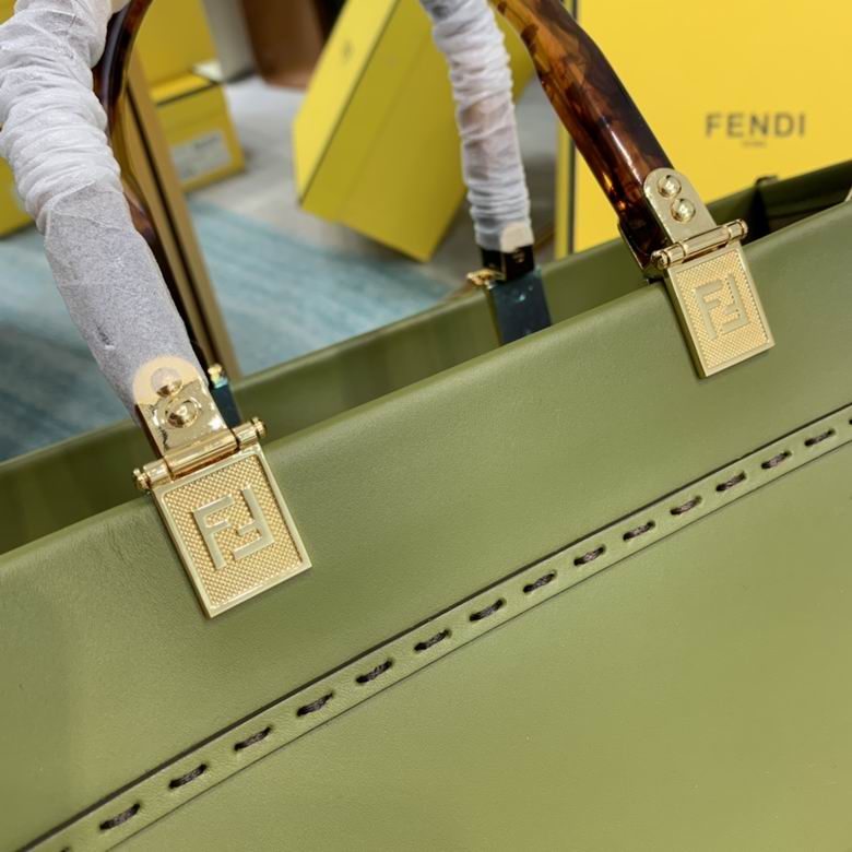 FDNI-Bags - Strap Story - 636