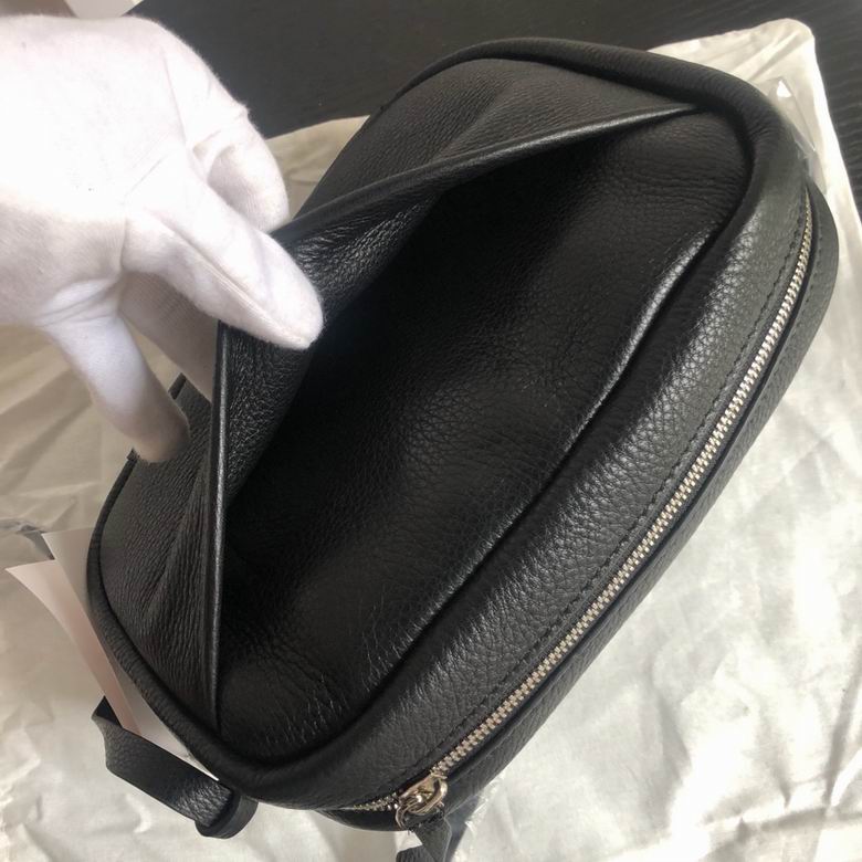 BLGA-Bags - Strap Story - 054