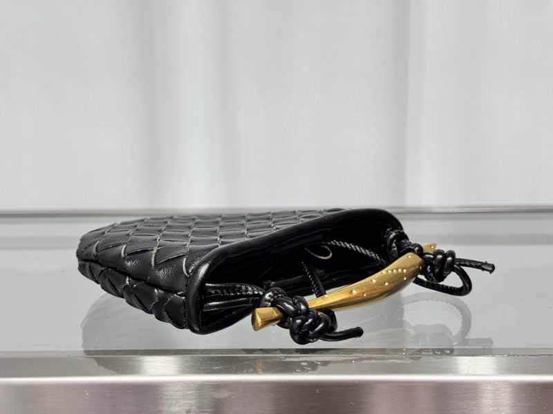 BTVA-Bags - Strap Story - 313