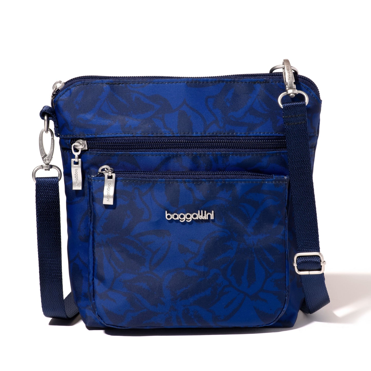StrapStory - Crossbody 3655