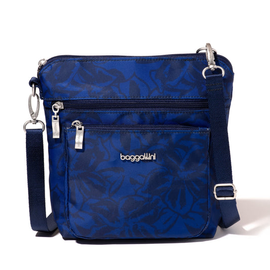 StrapStory - Crossbody 3655