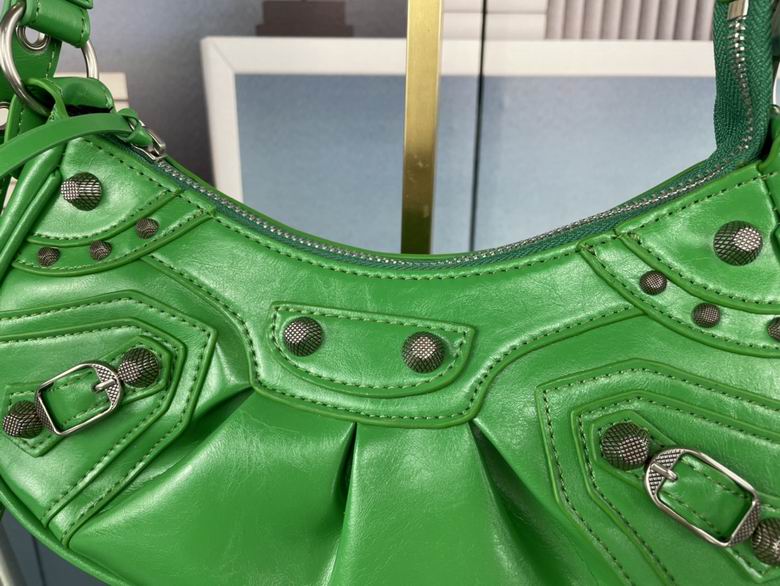 BLGA-Bags - Strap Story - 552