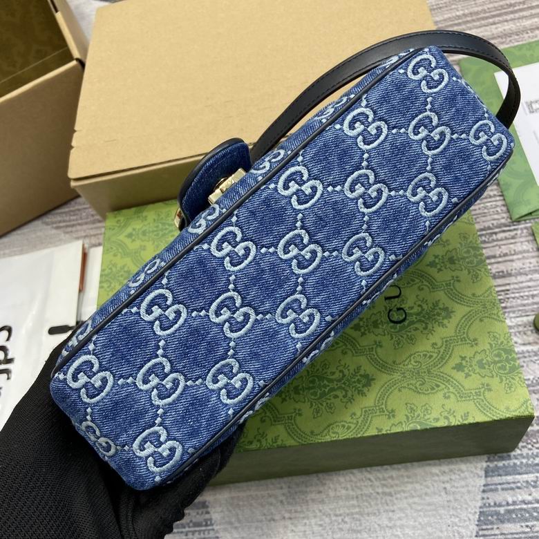 GGCC-Bags - Strap Story - 546