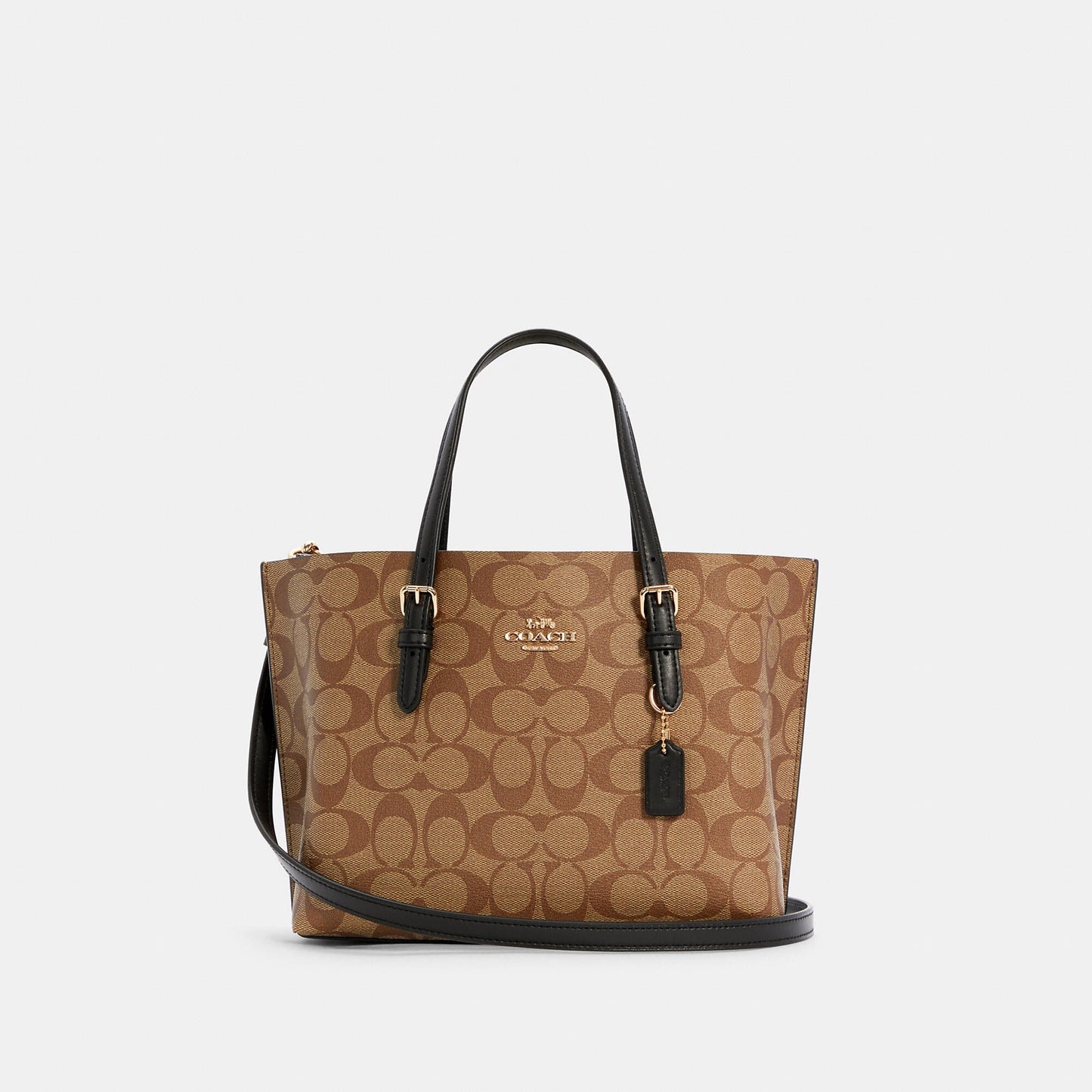 StrapStory - Tote Bag 067