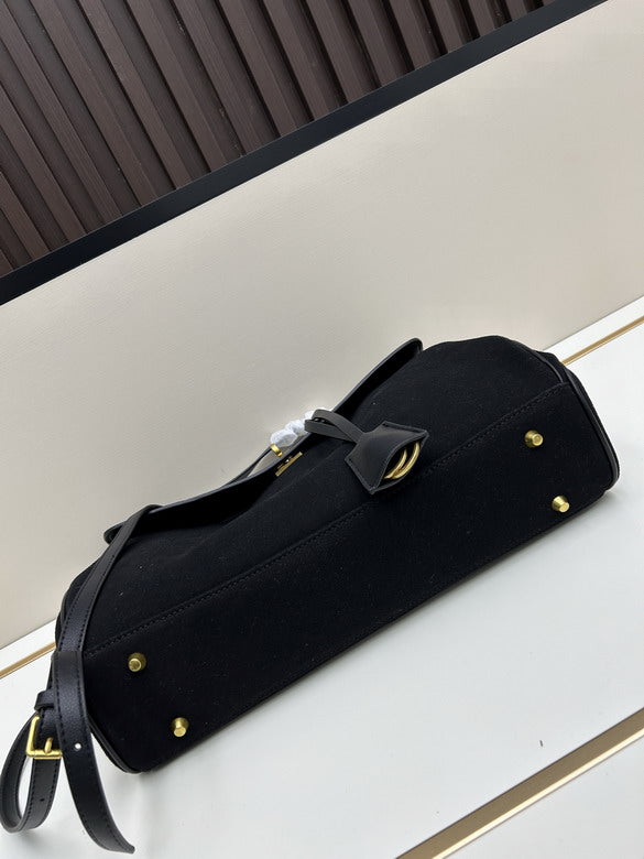 BLGA-Bags - Strap Story - 791