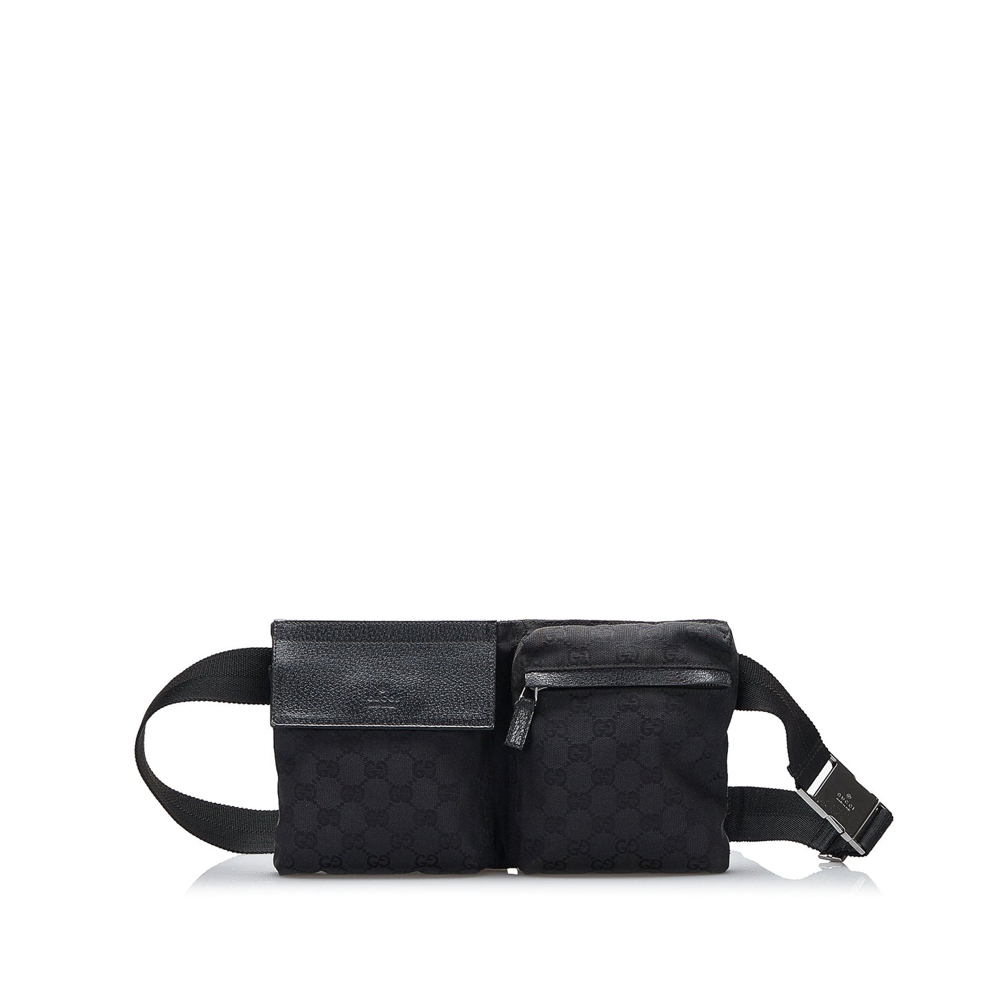 StrapStory - Belt Bag 212
