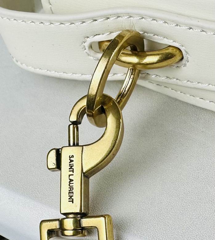 LSY-Bags - Strap Story - 182