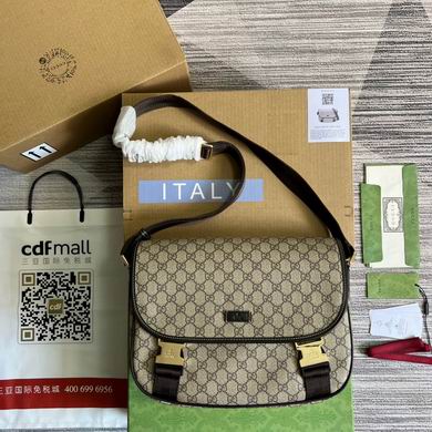 GGCC-Bags - Strap Story - 992