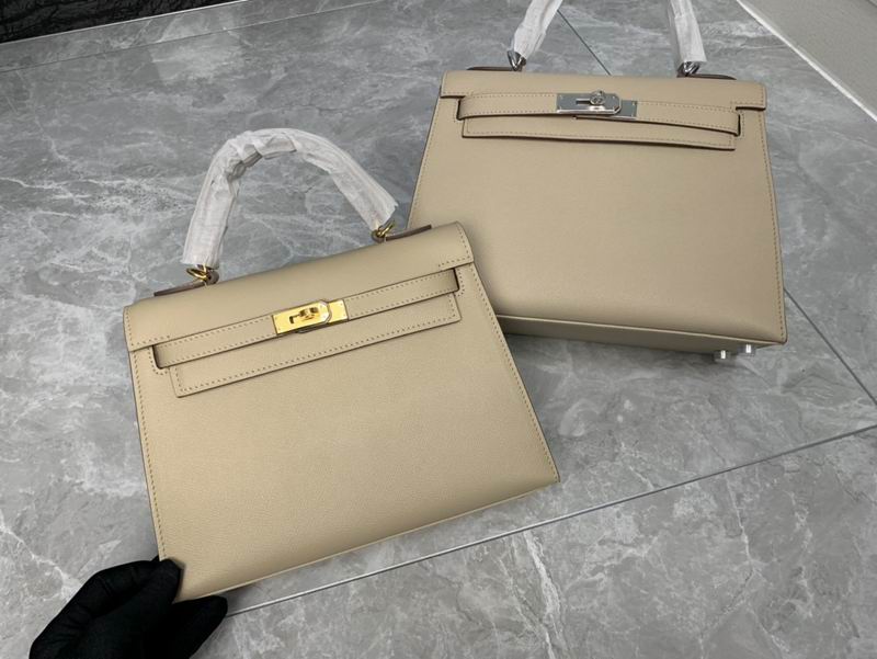 HMSM-Bags - Strap Story - 073
