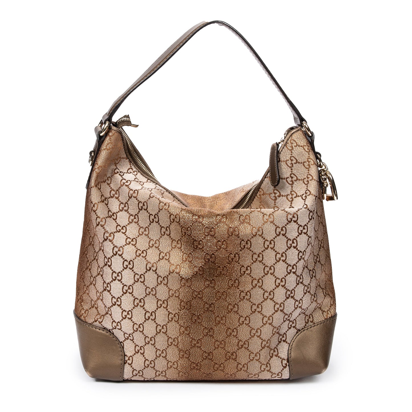 StrapStory - Tote Bag 2752