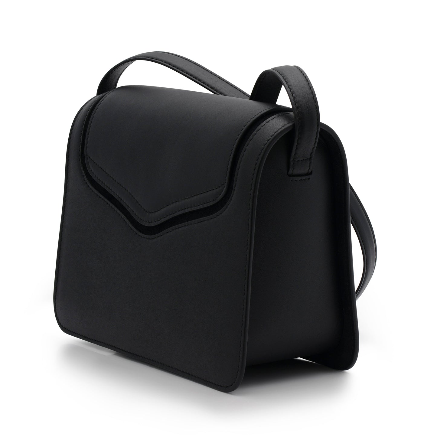 StrapStory - Crossbody 2690