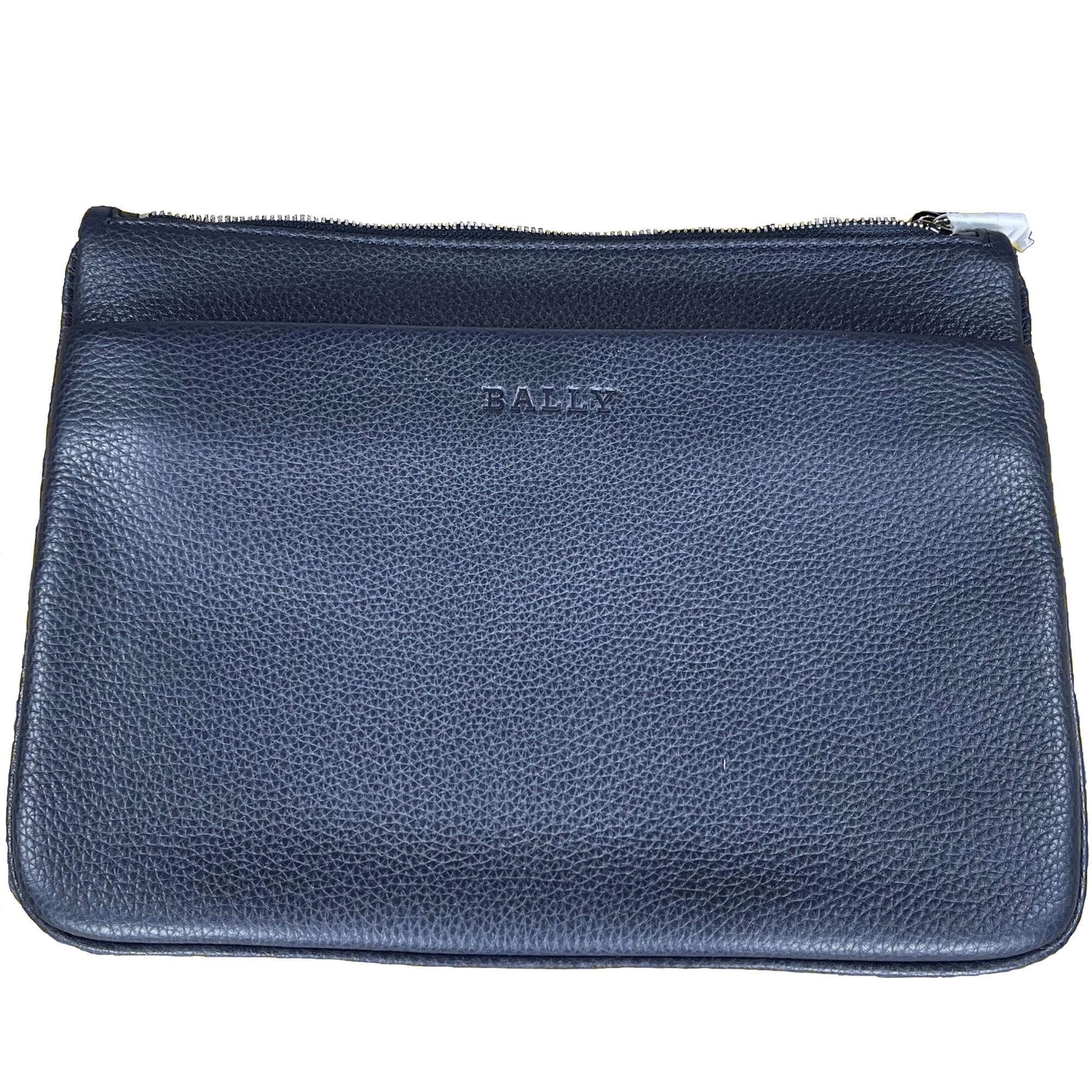 StrapStory - Messenger Bag 134