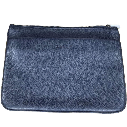 StrapStory - Messenger Bag 134