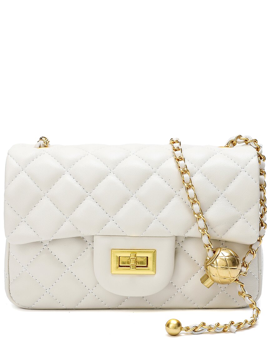StrapStory - Crossbody 829