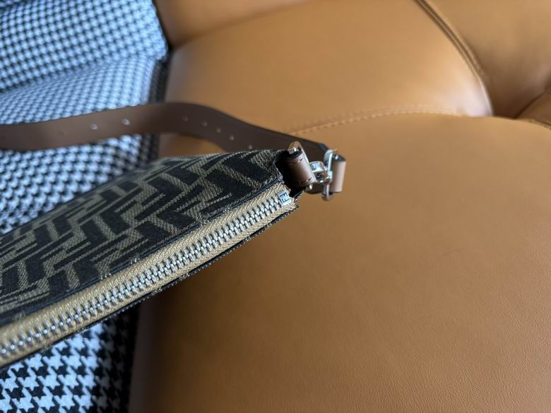 FDNI-Bags - Strap Story - 611