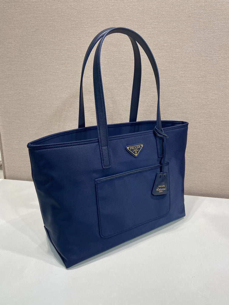 PRD-Bags - Strap Story - 1886