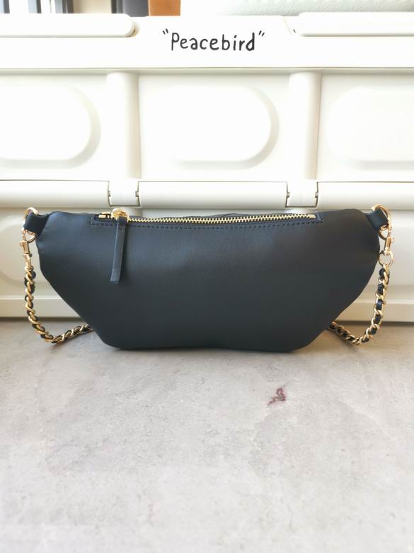 TOBR-Bags - Strap Story - 046
