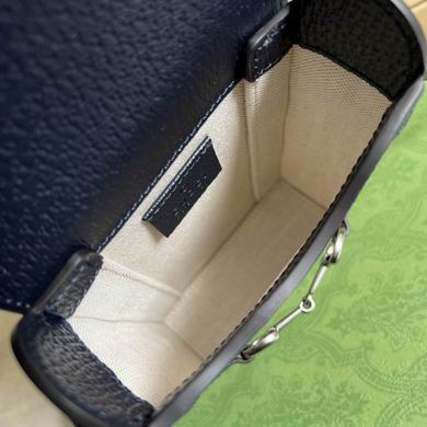 GGCC-Bags - Strap Story - 017