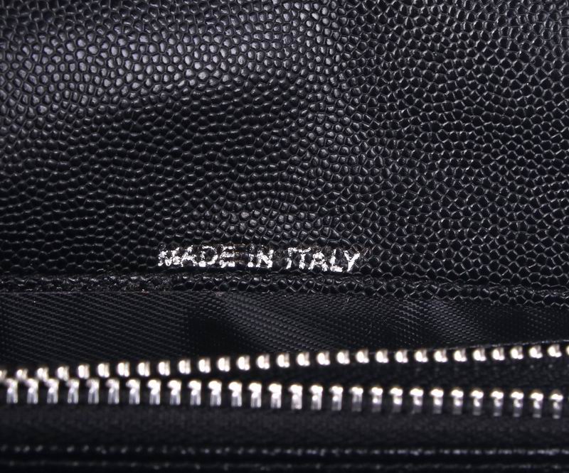 LSY-Bags - Strap Story - 908