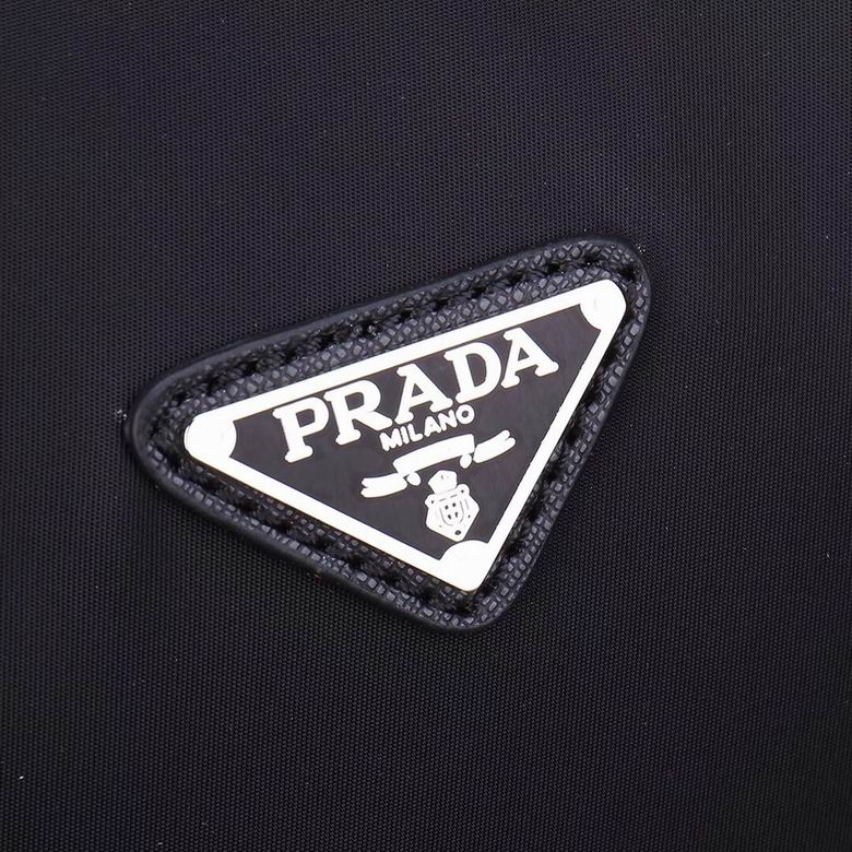 PRD-Bags - SheCary - 926