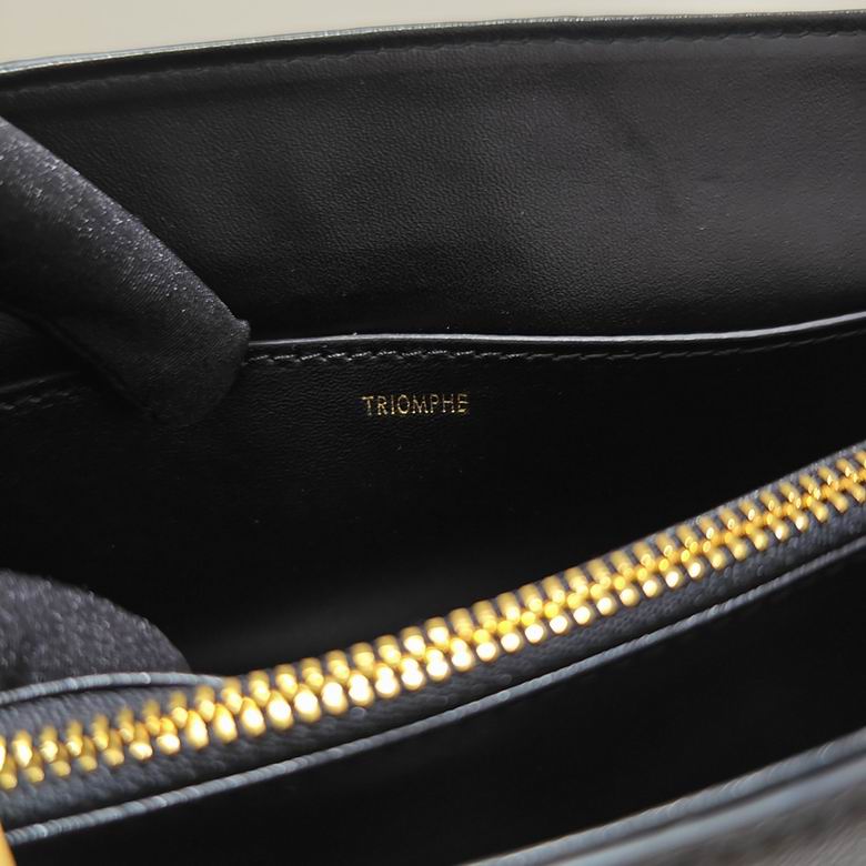 CLNE-Bags - Strap Story - 404