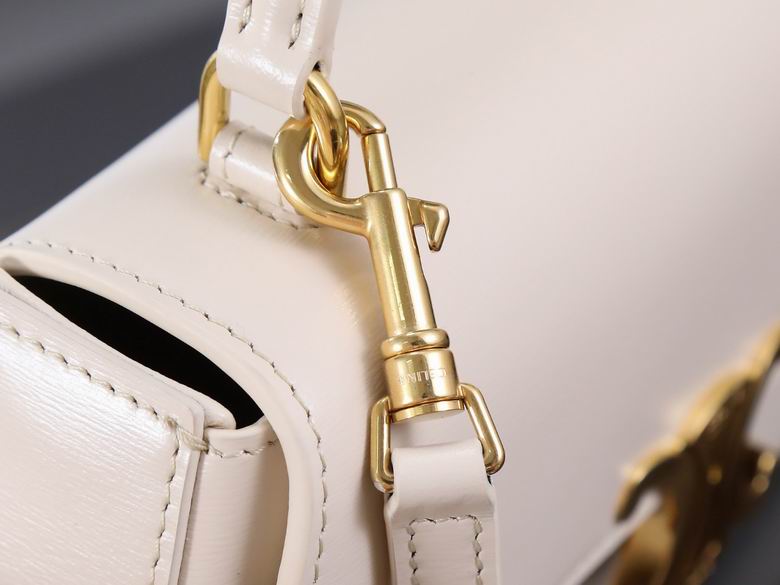 CLNE-Bags - Strap Story - 347