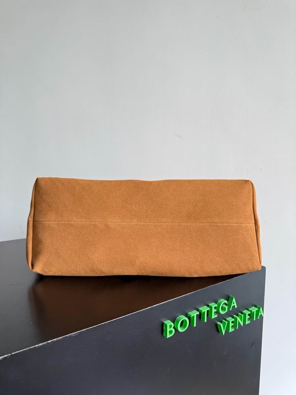 BTVA-Bags - Strap Story - 635