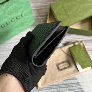 GGCC-Bags - Strap Story - 1041