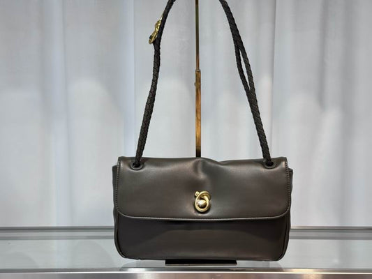 BTVA-Bags - Strap Story - 315