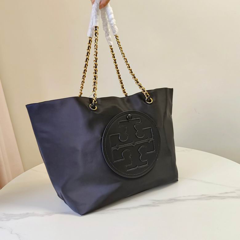 TOBR-Bags - Strap Story - 164