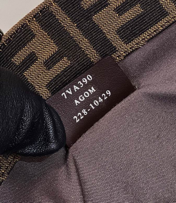 FDNI-Bags - Strap Story - 200