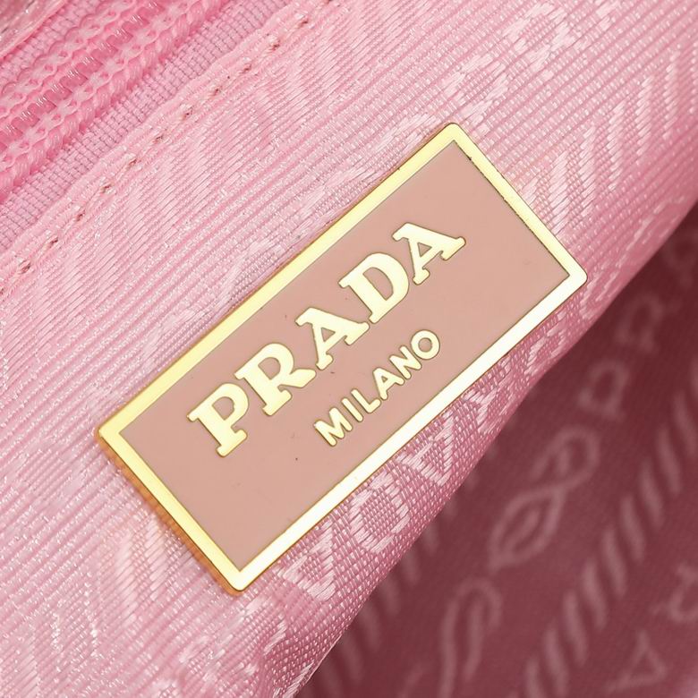 PRD-Bags - SheCary - 1114