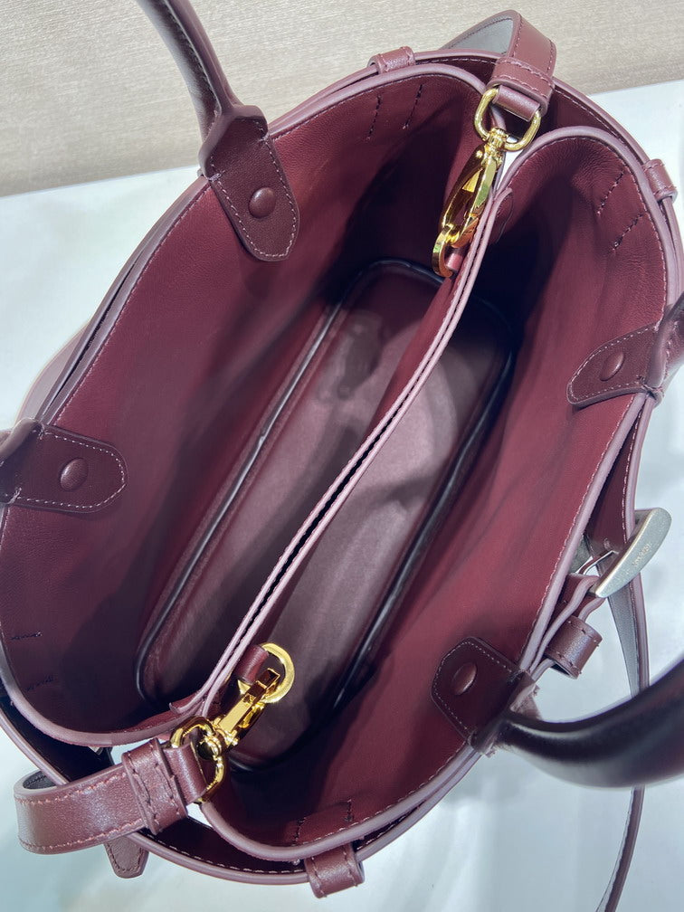 PRD-Bags - Strap Story - 1873