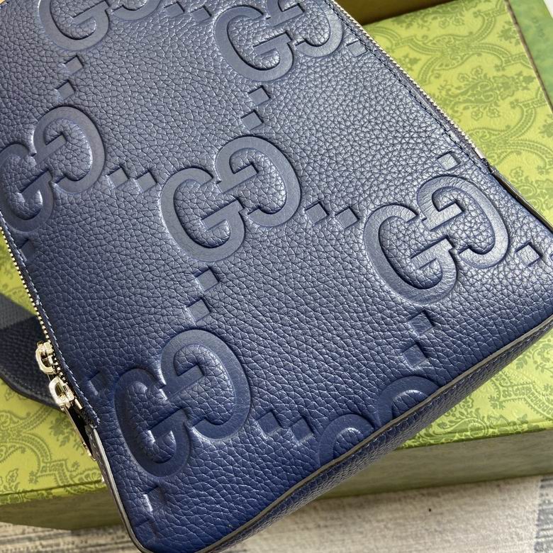 GGCC-Bags - Strap Story - 404
