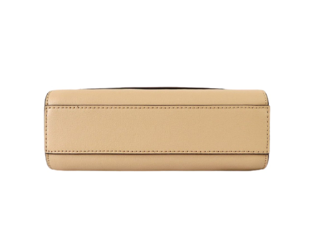 StrapStory - Crossbody 4026