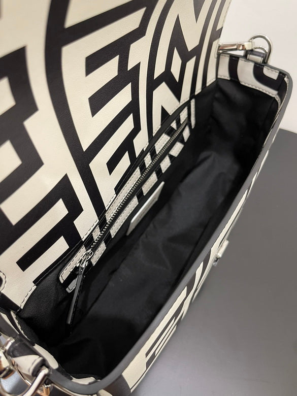 FDNI-Bags - Strap Story - 695