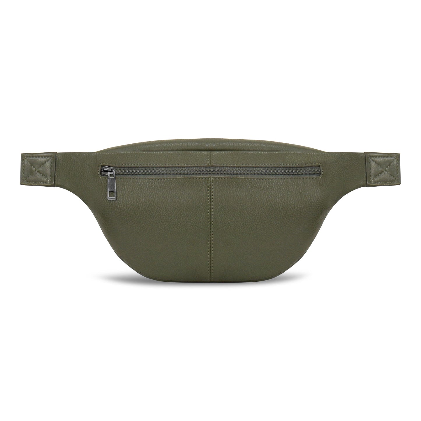 StrapStory - Fanny Pack 047