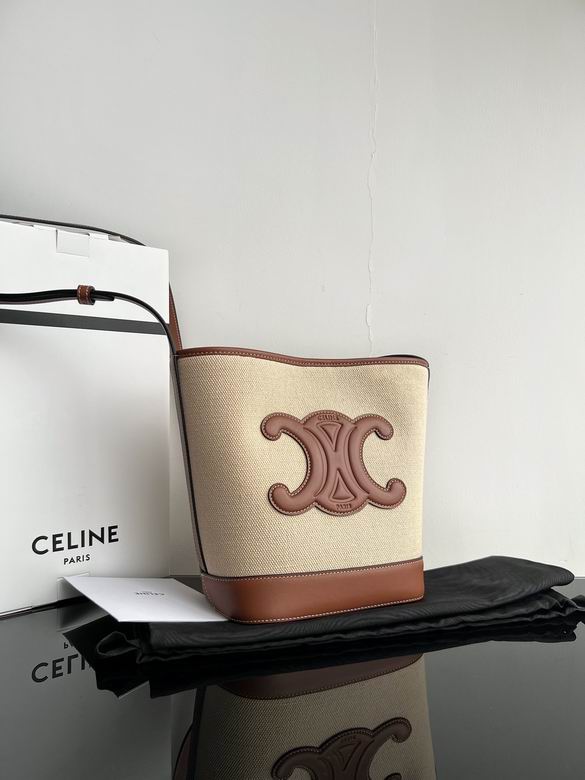 CLNE-Bags - Strap Story - 351