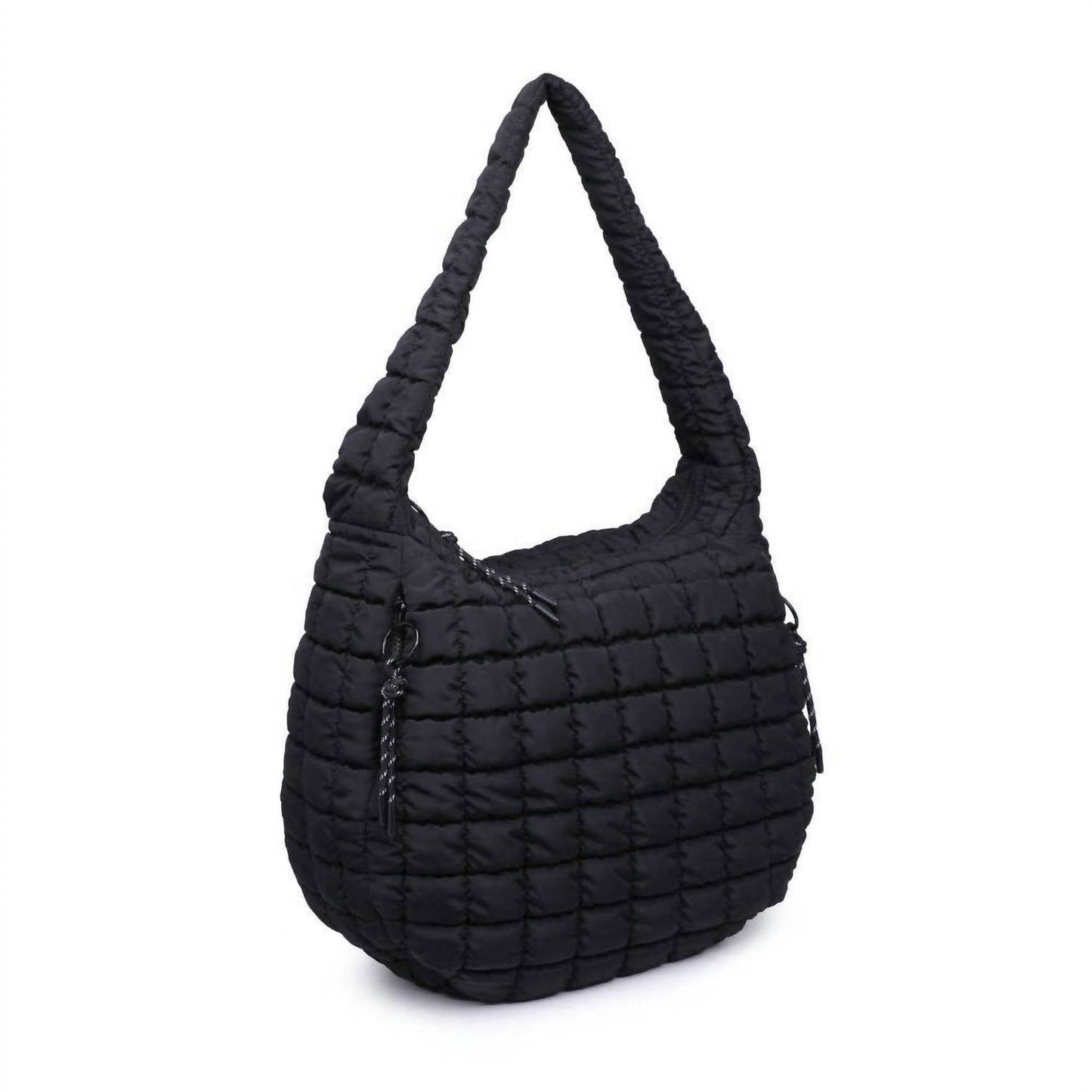 StrapStory - Hobo Bag 314