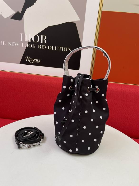 BLGA-Bags - Strap Story - 586