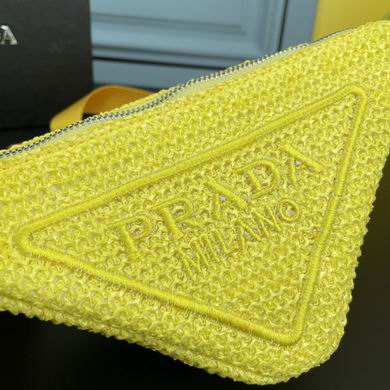 PRD-Bags - SheCary - 190