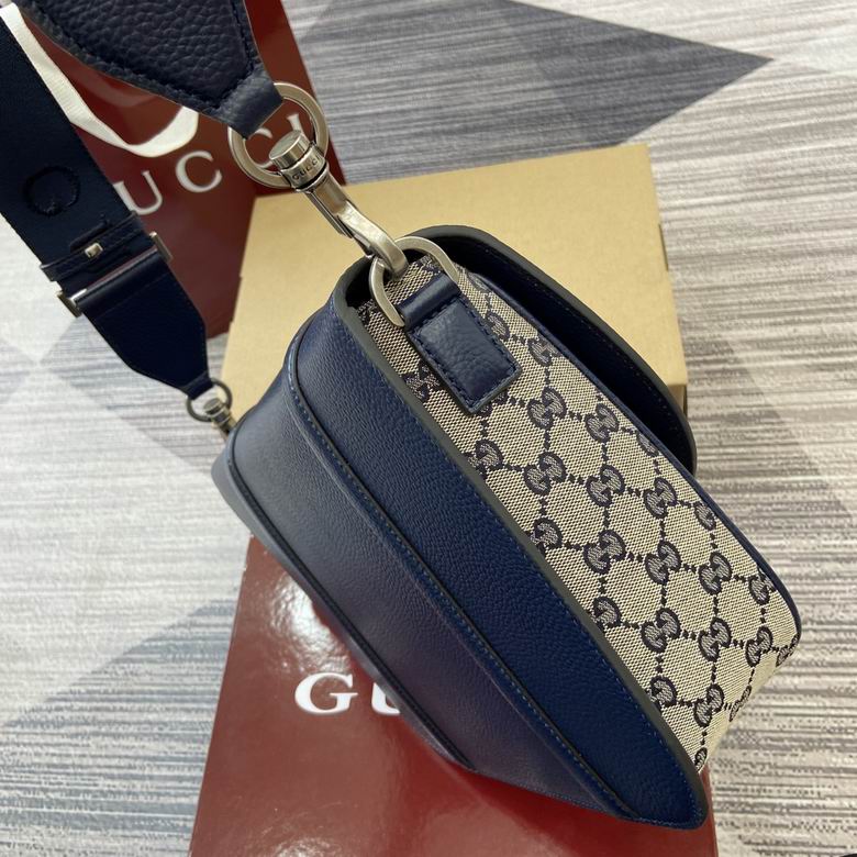 GGCC-Bags - Strap Story - 363
