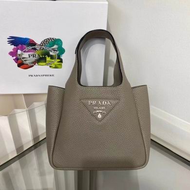 PRD-Bags - SheCary - 385