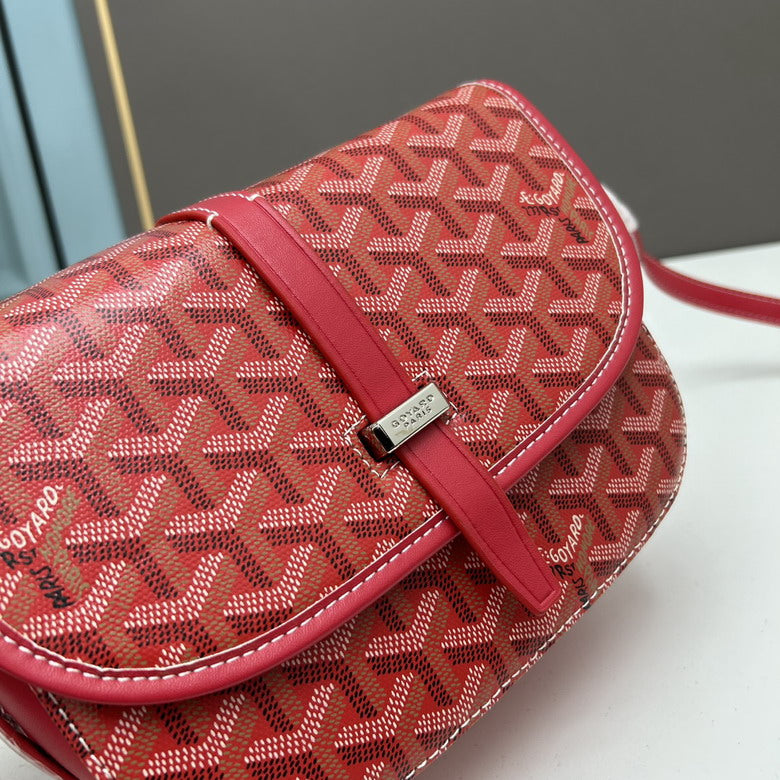 GOYD-Bags - Strap Story - 090