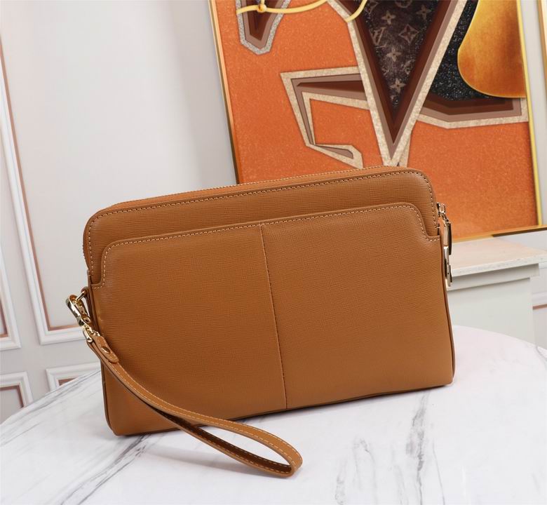 PRD-Bags - SheCary - 1327