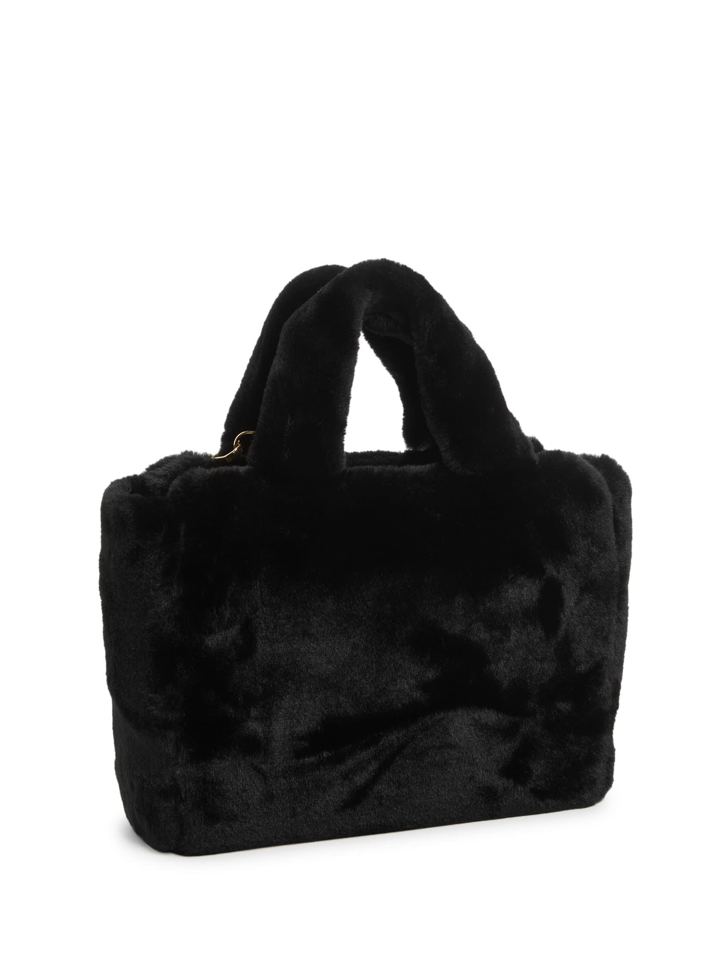 StrapStory - Tote Bag 153